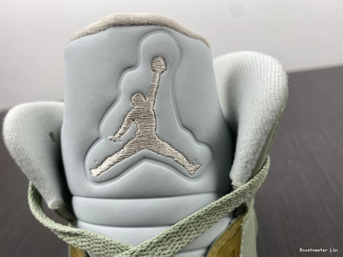 Boostmaster lin DC7501-300 5 